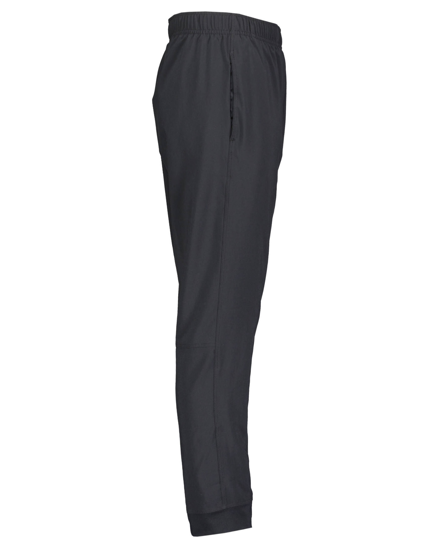 Nike| Jungen Sporthose