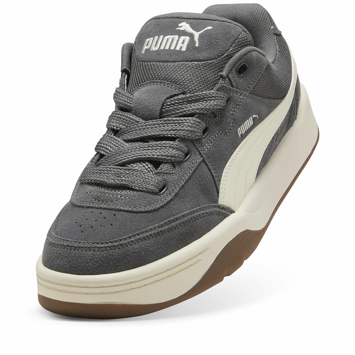 Tênis de couro PUMA