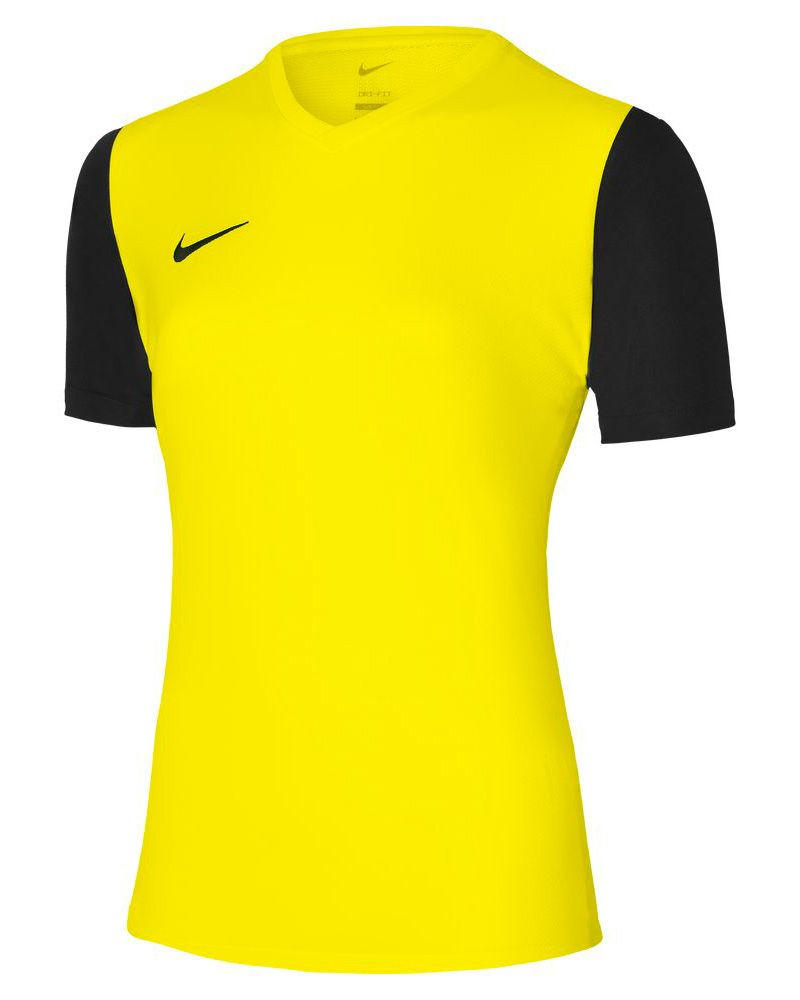 Maillot Nike Tiempo Premier II pour femme