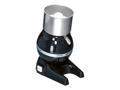 Gastroback Design Commercial Citru Squeezer - Citruspresser - 130 W