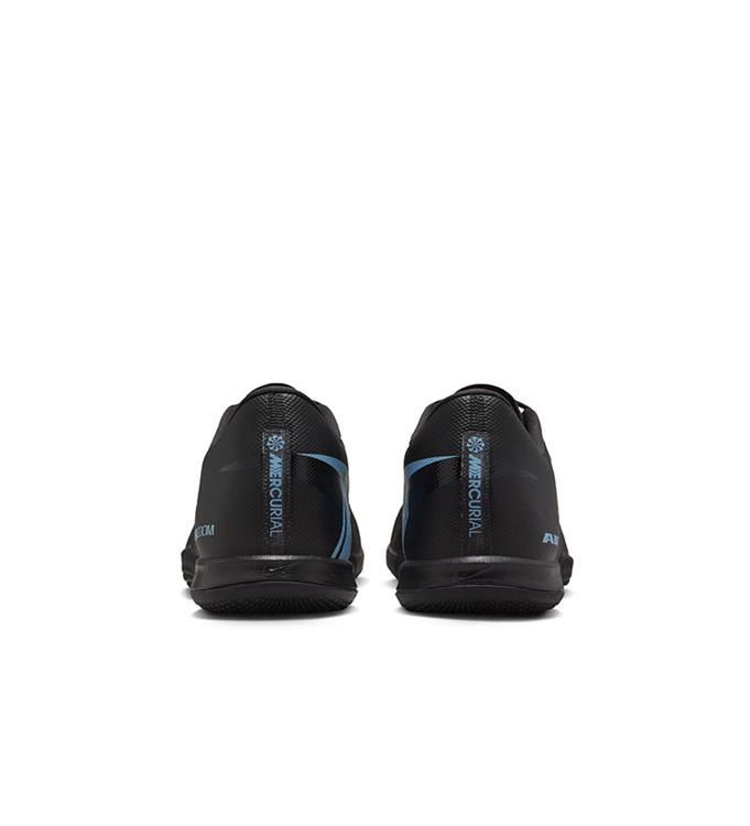 Nike Mercurial Vapor 16 Academy FQ8384 BLACK-ICE-BLUE