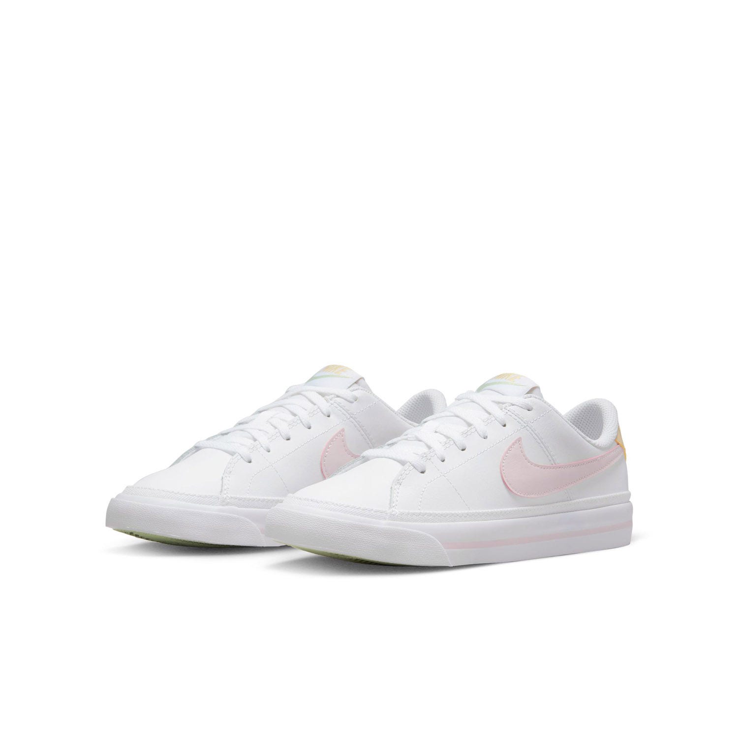 Nike  Court Legacy