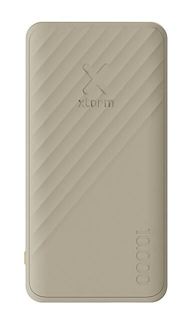 XTORM - POWERBANK GO2 10000 mAh