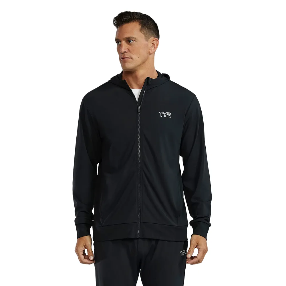 TYR Tech jacke