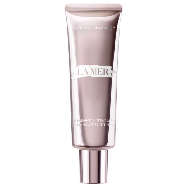 Le Soin Éclat Teinté SPF 30 LA MER