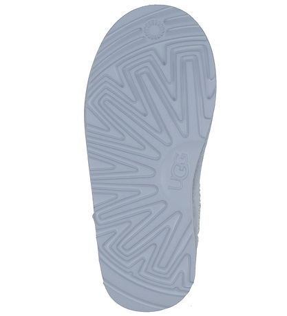 UGG Schuhe - Tasman II - Sea Schaumstoff