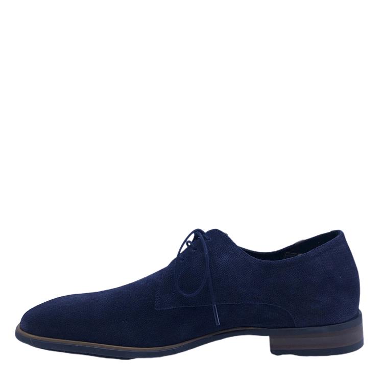 Floris van Bommel SFM-30295 darkblue