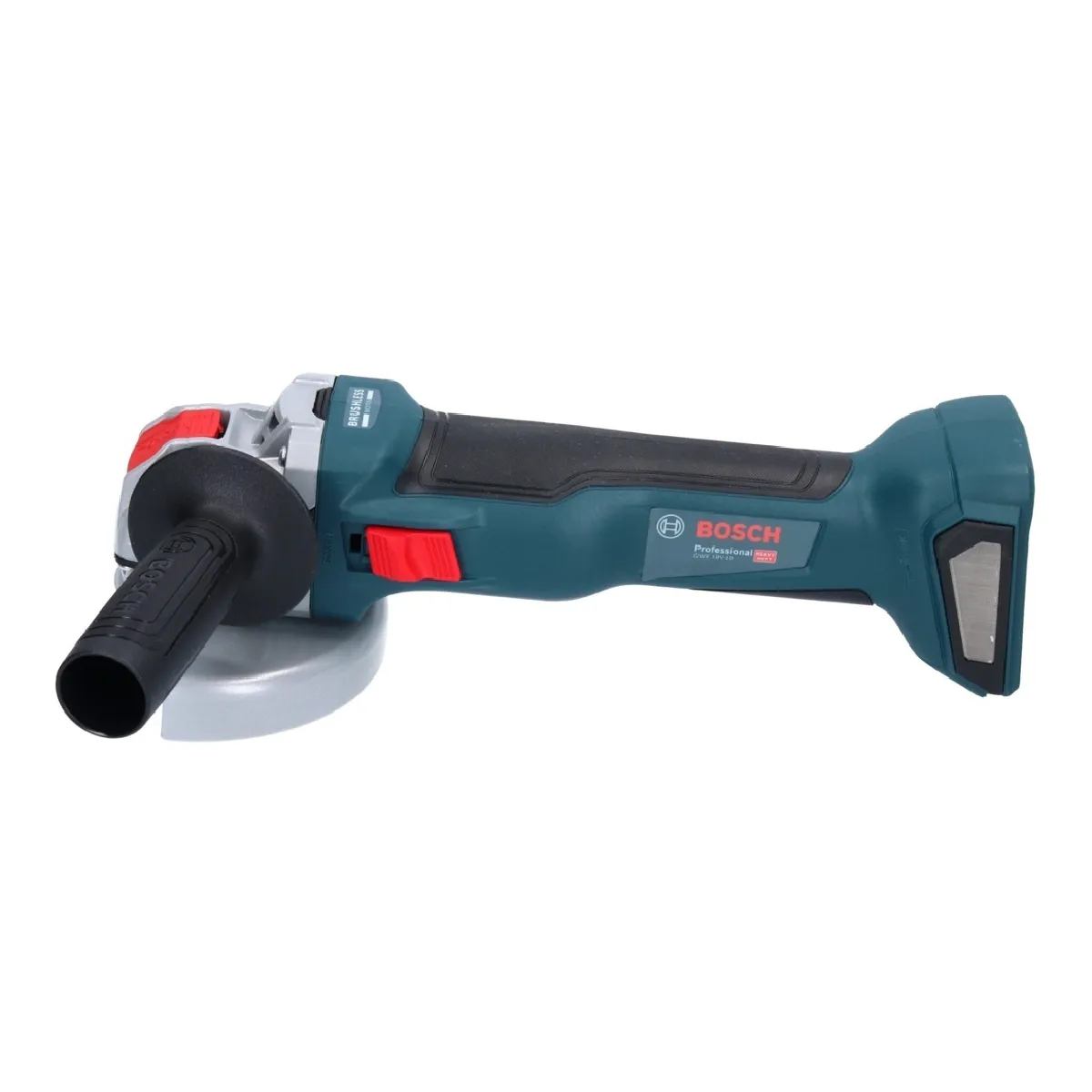 Bosch GWX 18V-10