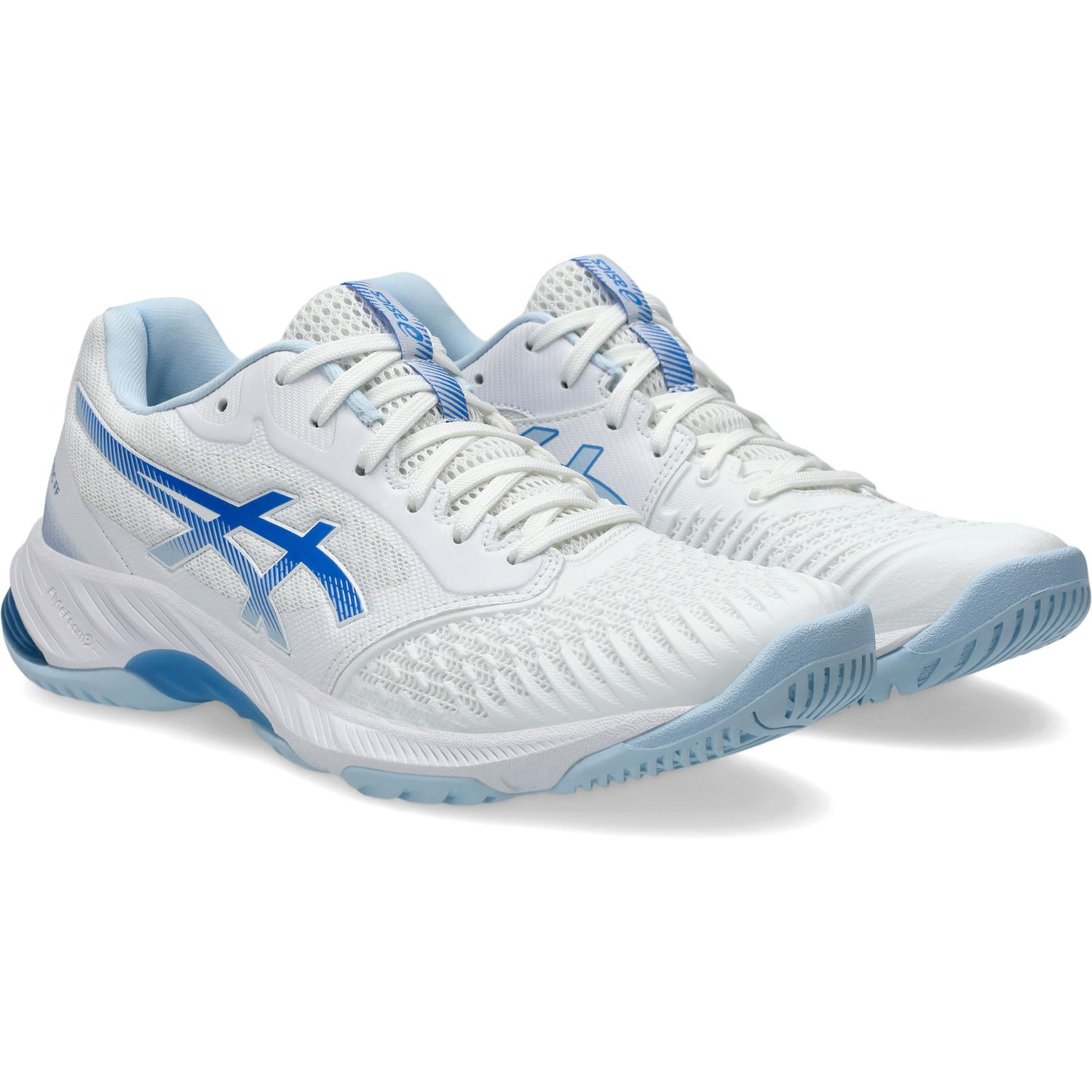 ASICS Netburner Ballistic FF 3 Women