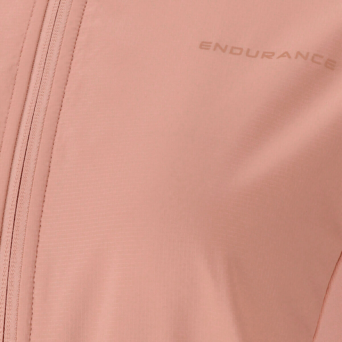 Endurance Duo-Tech Cykeljakke Dame