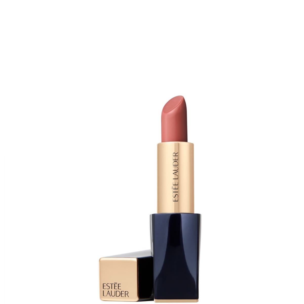 ESTEE LAUDER Pure Color Envy Mat Rouge à Lèvres Sculptant - Fini Mat Velouté