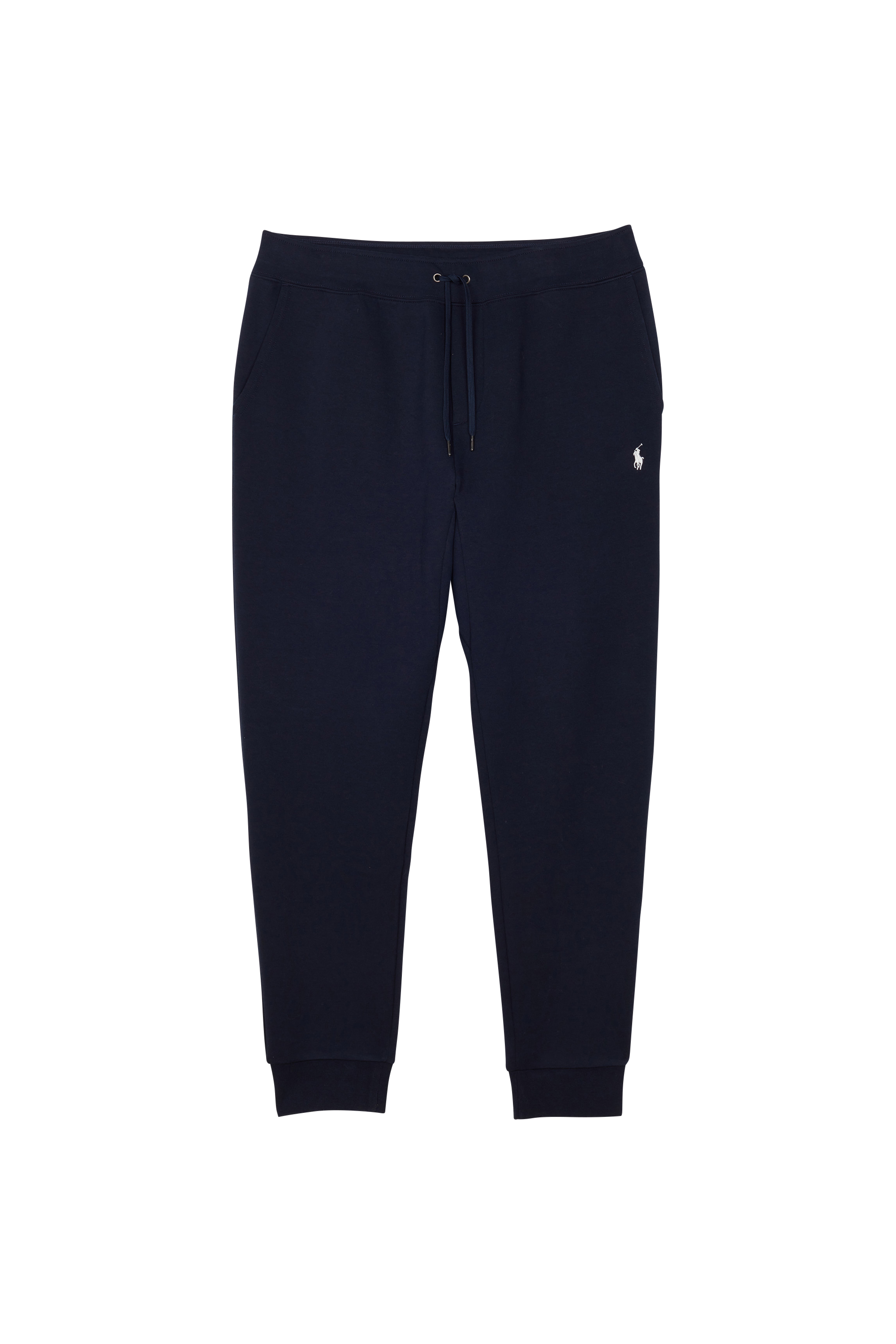 POLO RALPH LAUREN Jogging Bleu