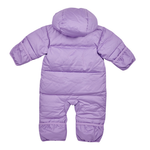 Columbia - SNUGGLY BUNNY - Violet