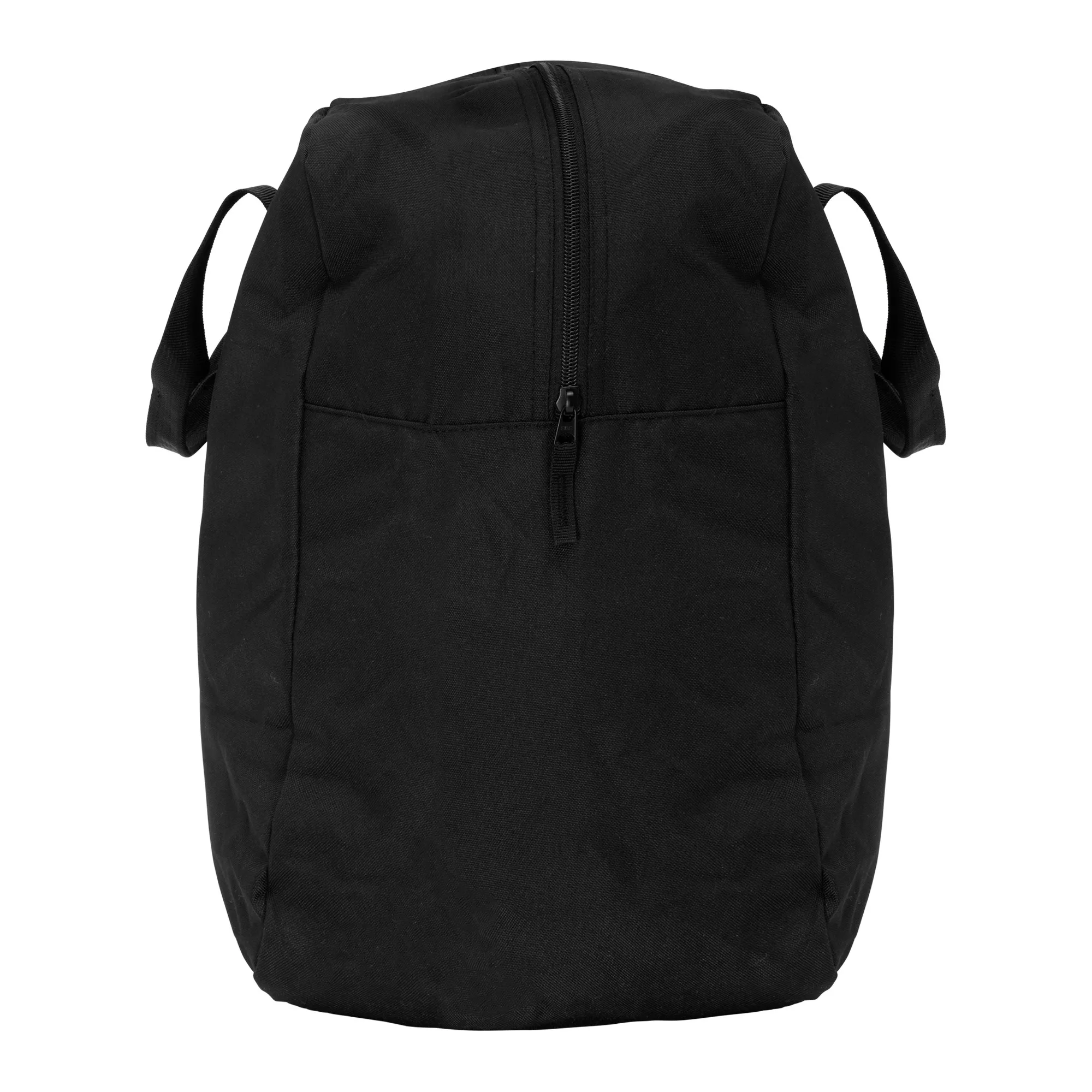 Gridarmor Bootbag Black