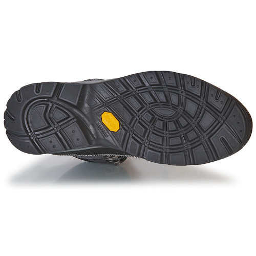 Asolo - DRIFTER I GV EVO - Noir / Vert