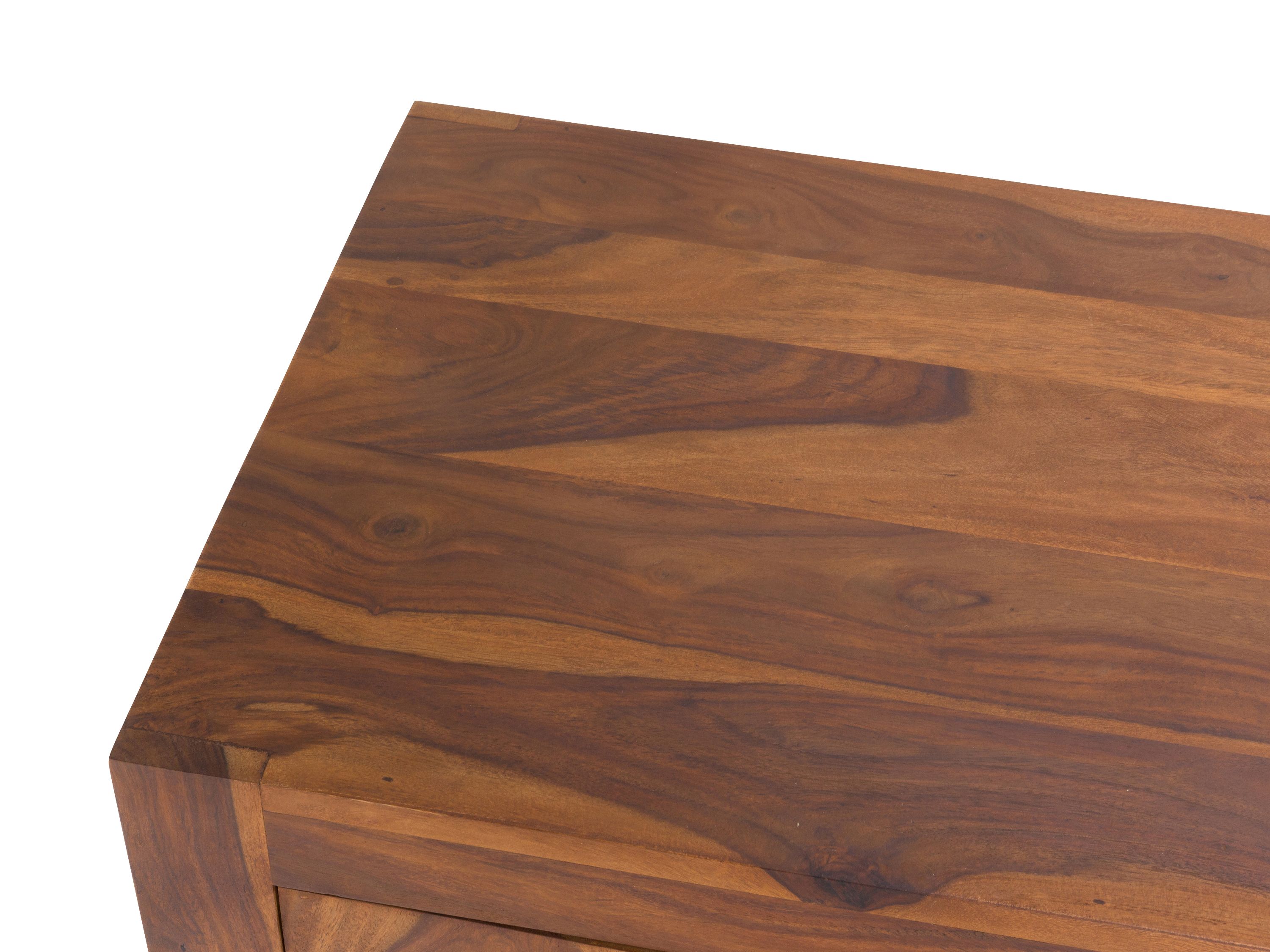 Sideboard HARPER QUITO