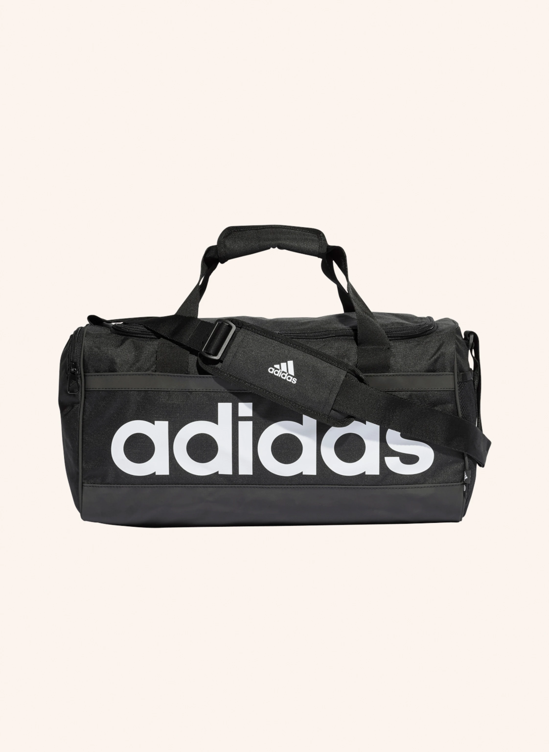 adidas Sporttasche ESSENTIALS LINEAR SMALL