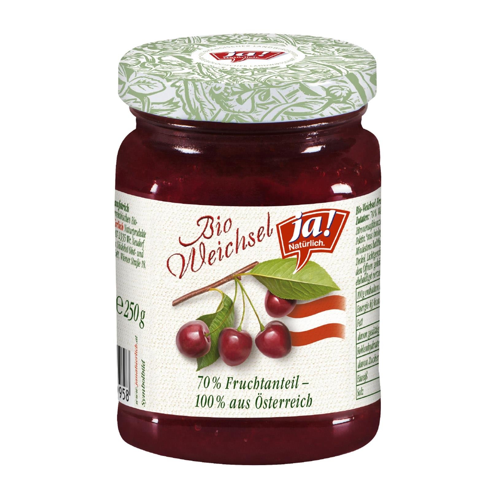 Aptamil Folgemilch 2
