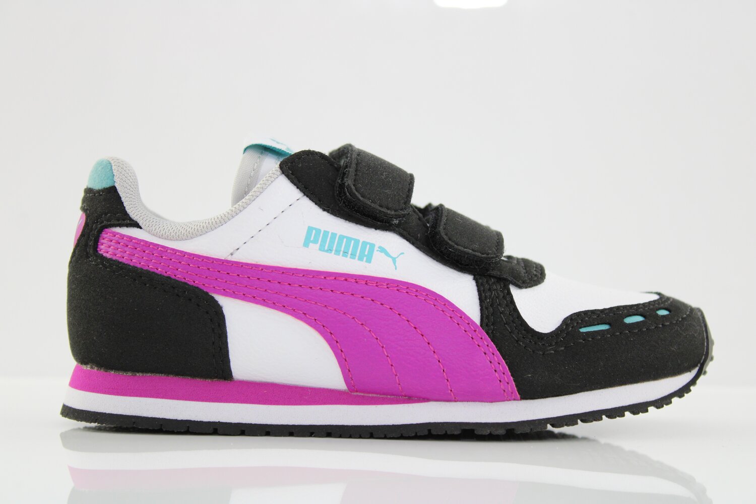 PUMA Sneaker