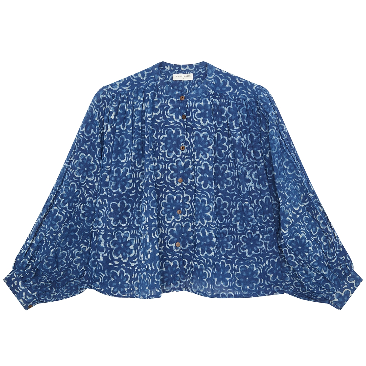 Dames Blouse 25051