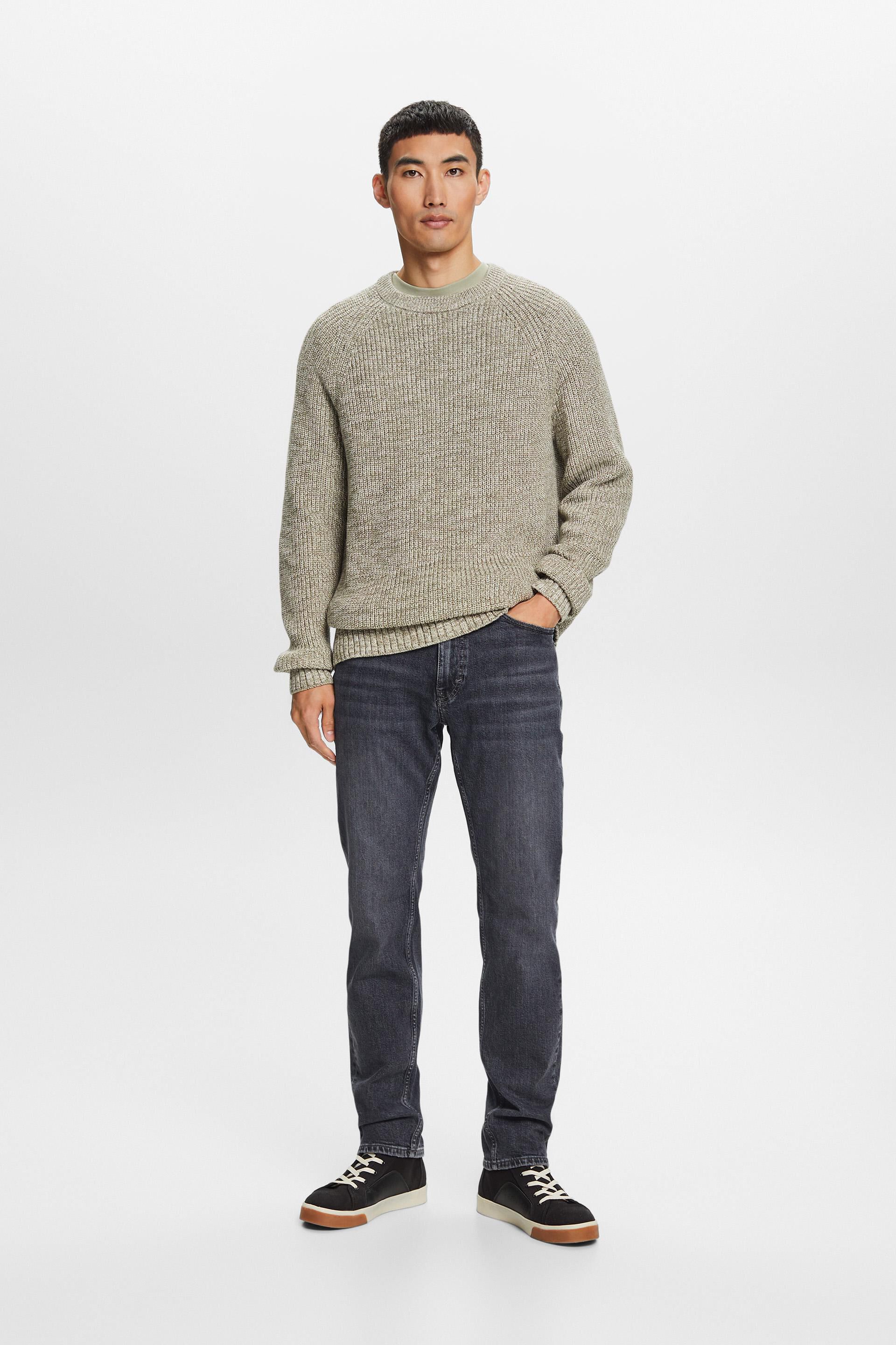 Sweaters