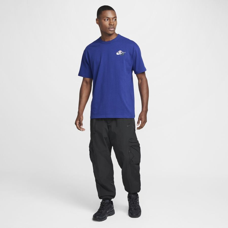 Nike Sportswear