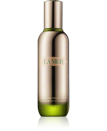 La Mer Die Seren The Lifting Firming Serum 75ml