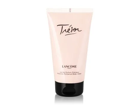 Lancome Tresor BL 150ml