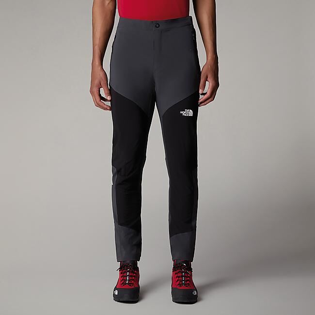 THE NORTH FACE - PANTALON MEN S FELIK SLIM