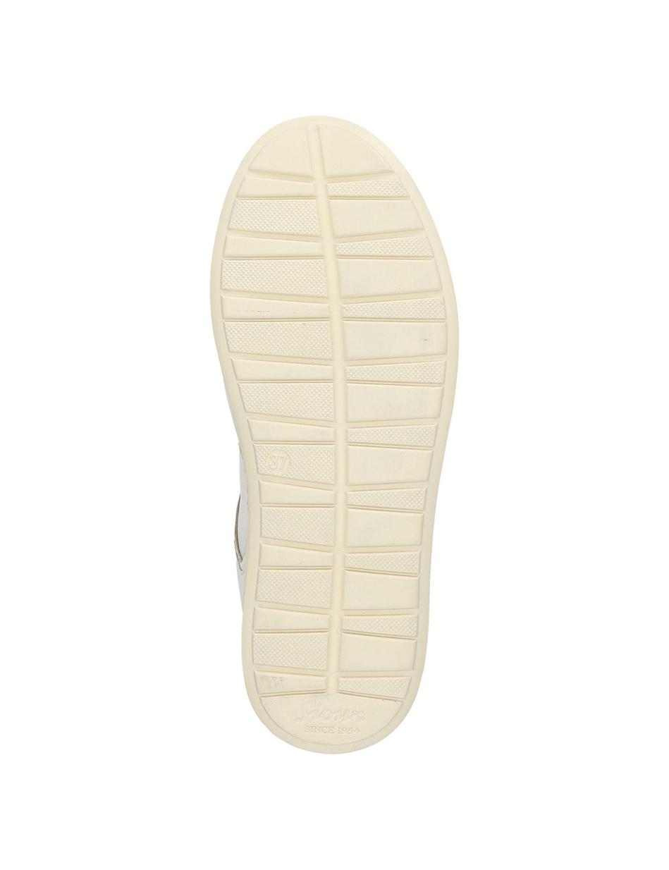 Sneaker Tedroso-DA-700