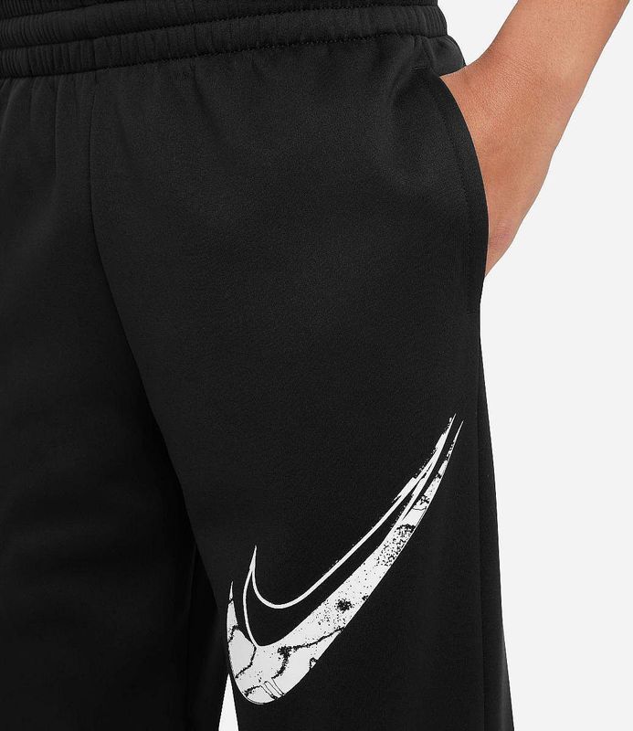 Nike Multi Therma Trainingsbroek Junior8