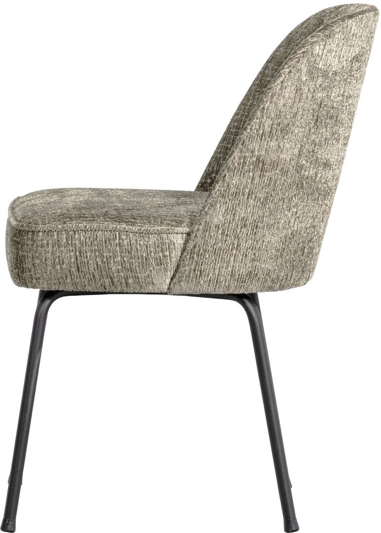 WOOOD   Vogue Eetkamerstoel