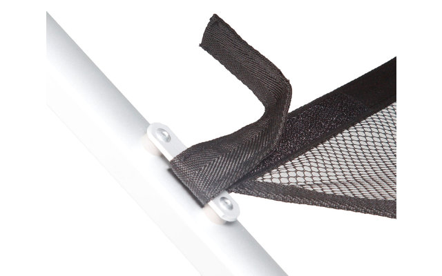Brunner Accelerate Campingtisch