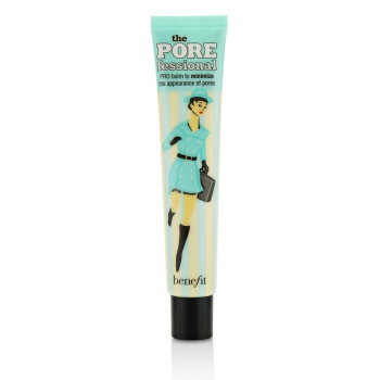 BENEFIT Benefit The Porefessional Pro Balm to Minimize the Appearance of Pores (Value Size)