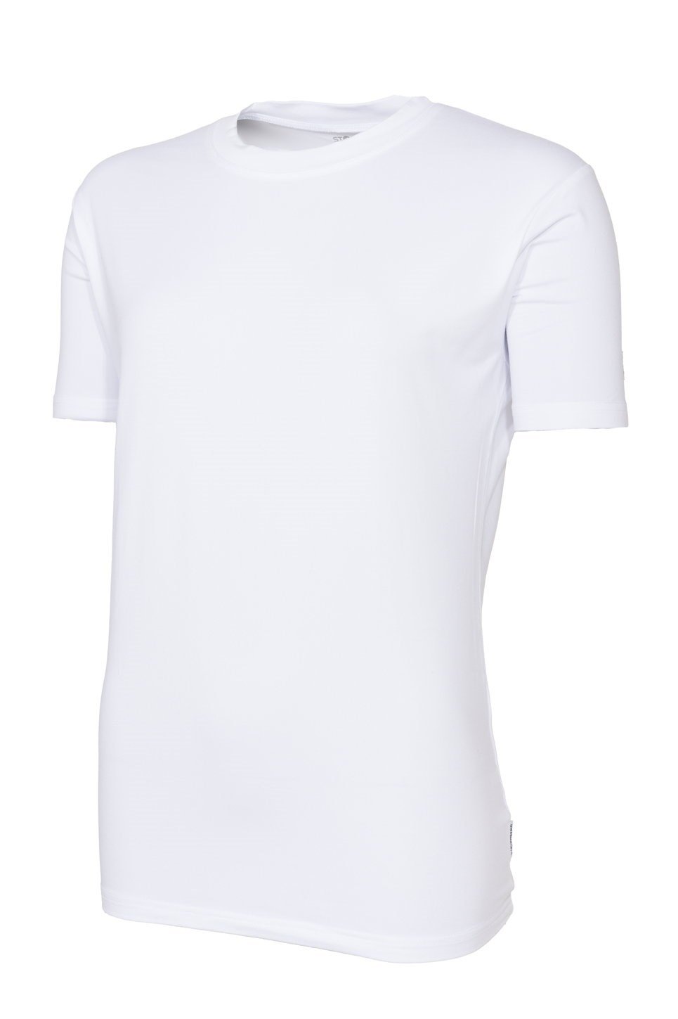 Stormberg Bryne Quick Dry t-skjorte 2-pack
