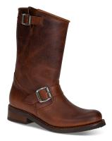 Boot 2944 brun Brun