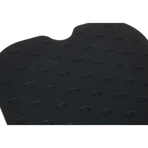 Millenium Desktop Monitor Stand MS-8