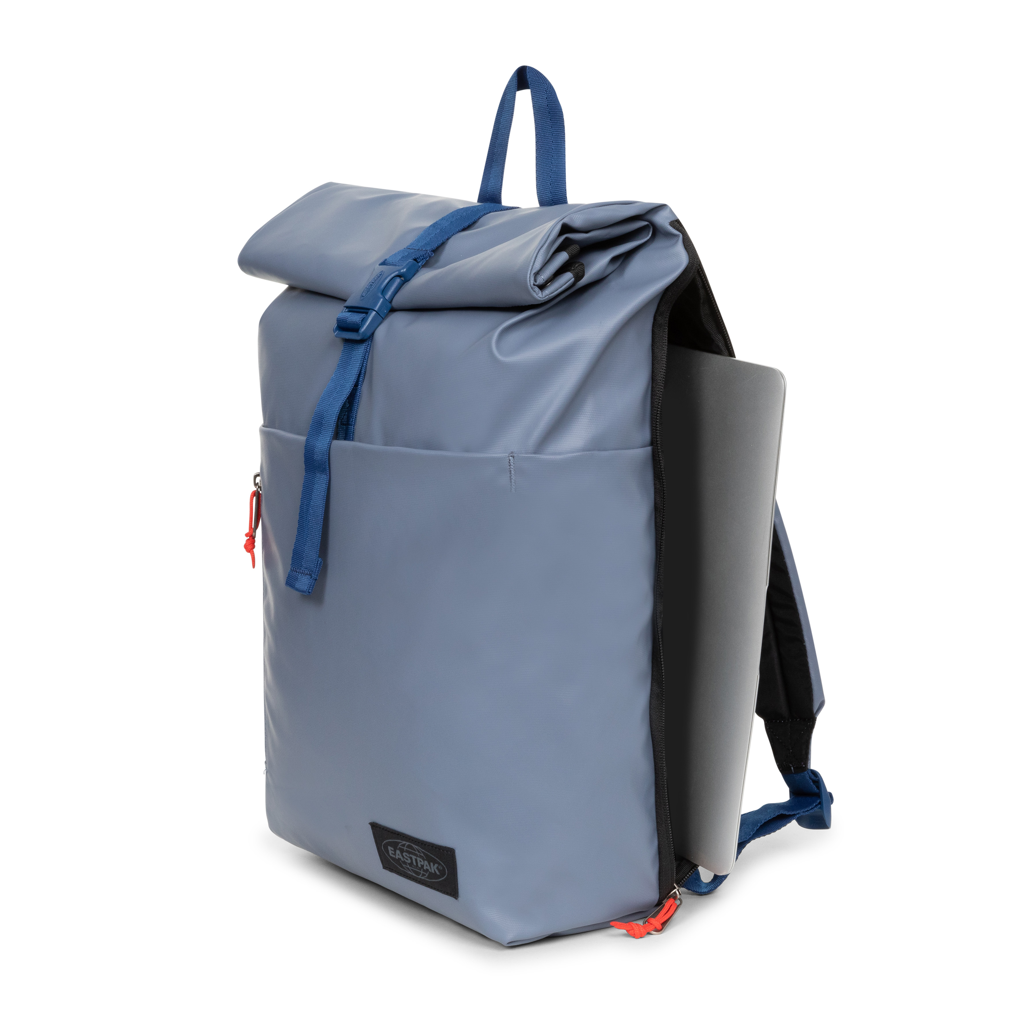 Eastpak Up Roll Tarp Black