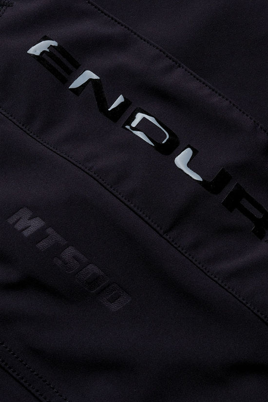 Endura Endura MT500 Spray Fietsbroek
