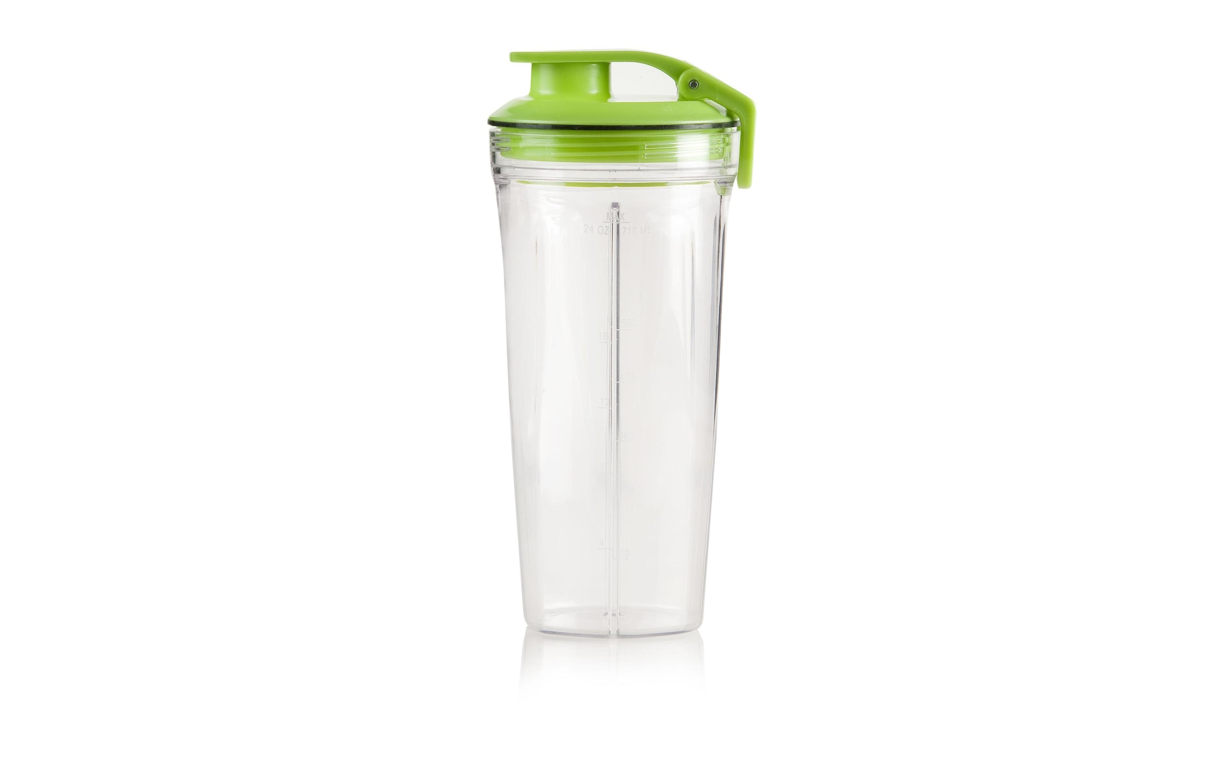Domo Standmixer »Xpower DO700BL« 1000 W