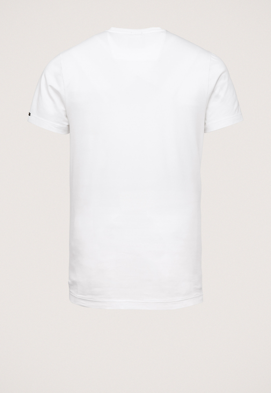 PME Legend Guyver T-shirt