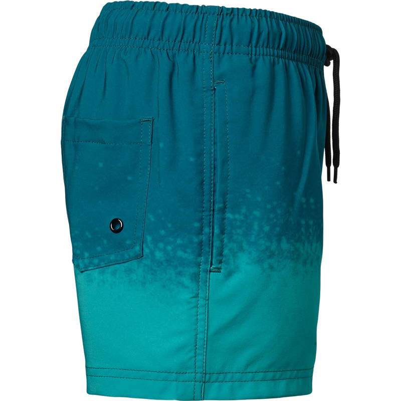 Cruz Toby Board Badeshorts Børn