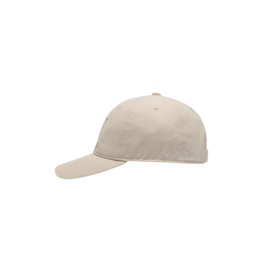 Les Deux Encore Dad Cap, Light Desert Sand, One size