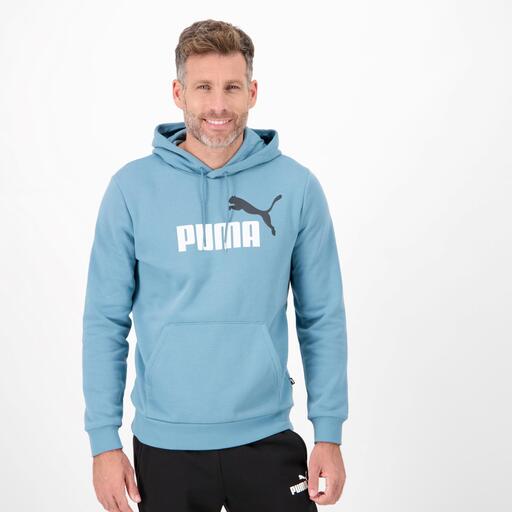 Puma Essentials