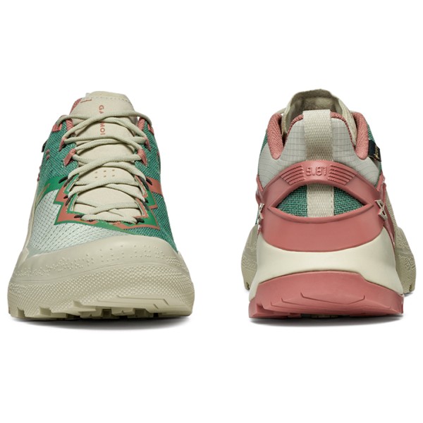 Garmont - Women's 9.81 Onyx GTX - Chaussures d'approche