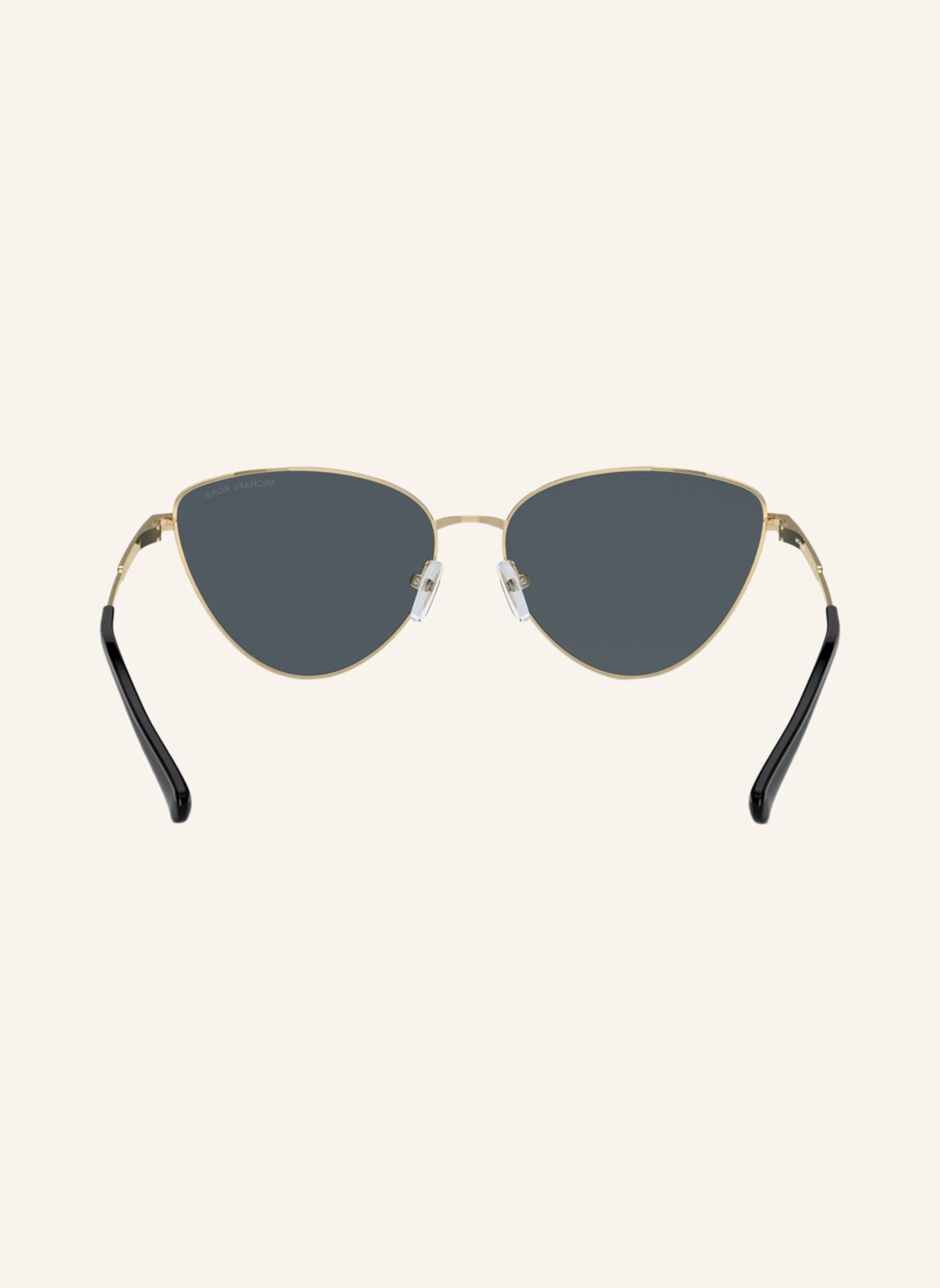MICHAEL KORS Sonnenbrille MK1140 CORTEZ