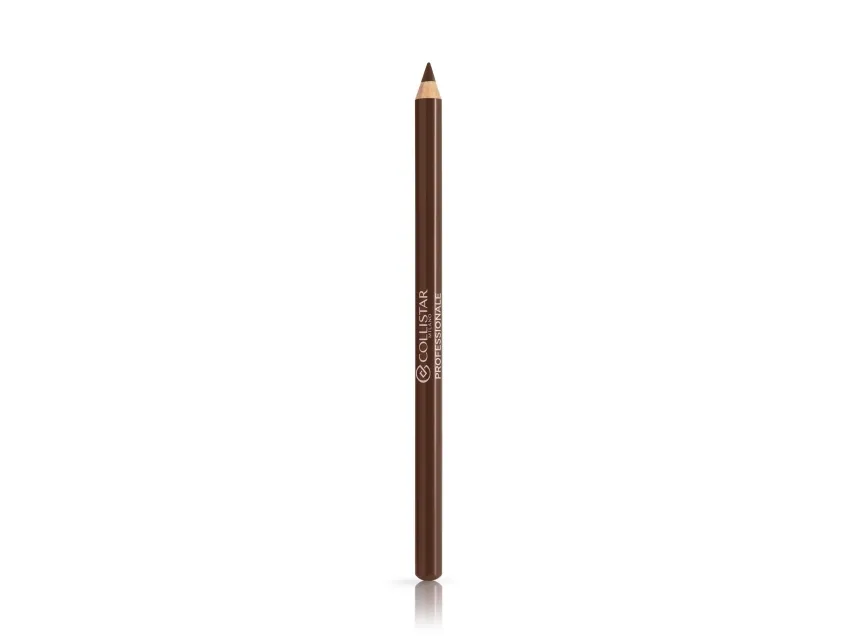 Collistar Professional Eye Pencil - - 1 ml