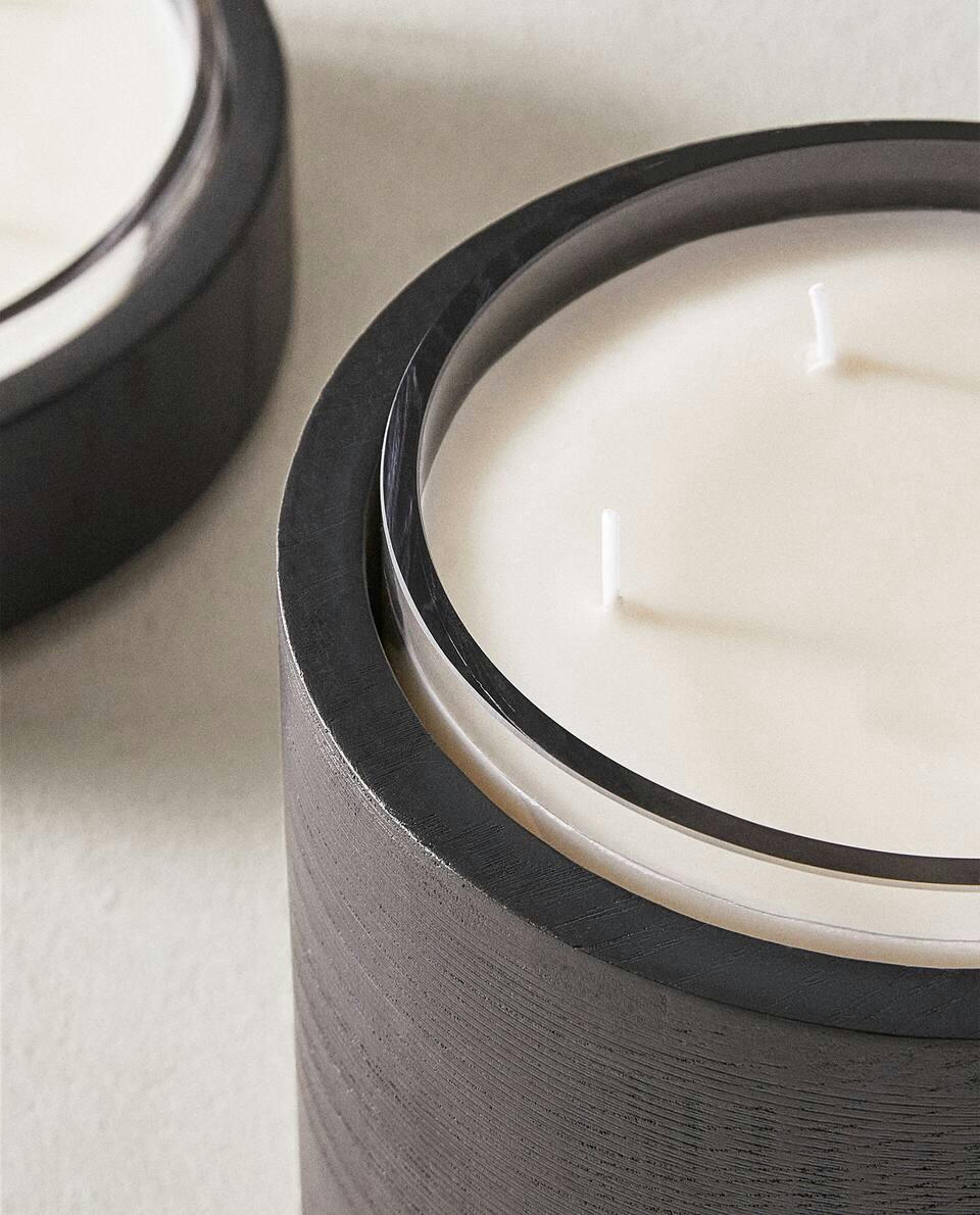 VELA AROMÁTICA 01
