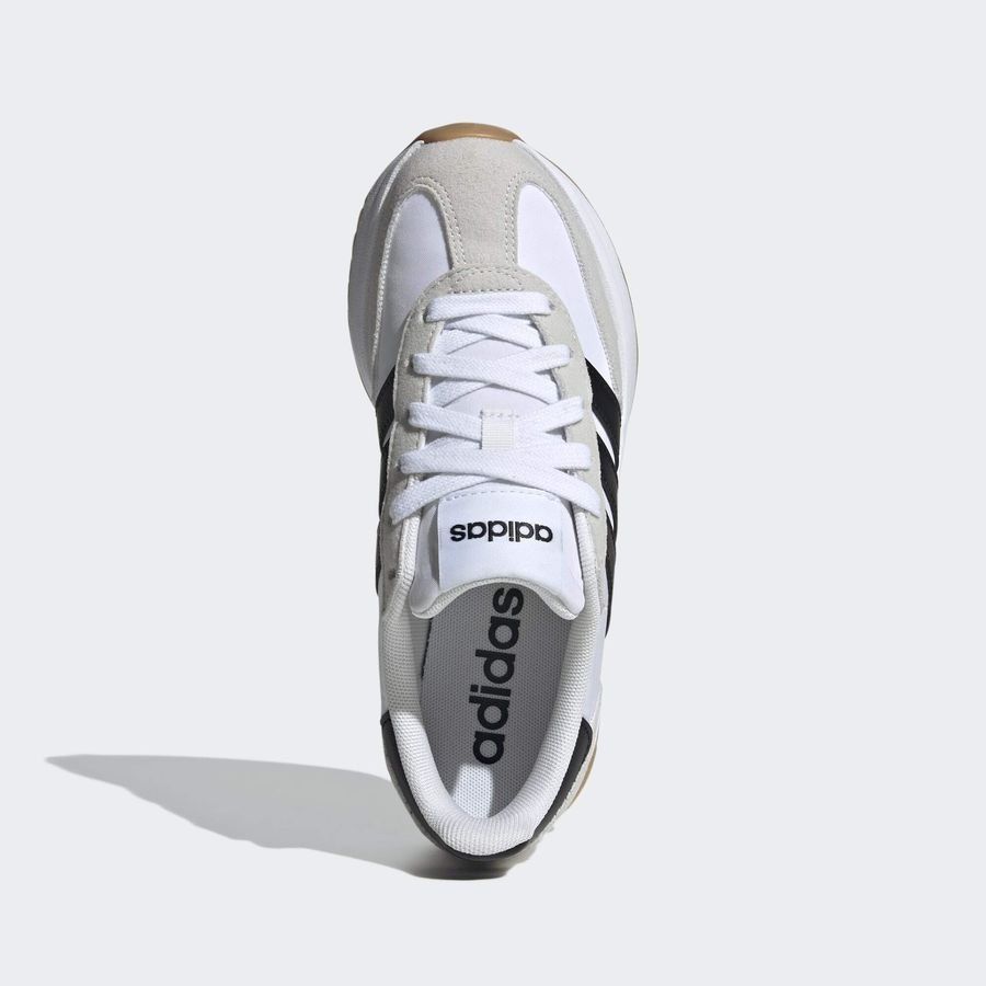 Adidas Chaussure Run 70s 2.0 Juniors