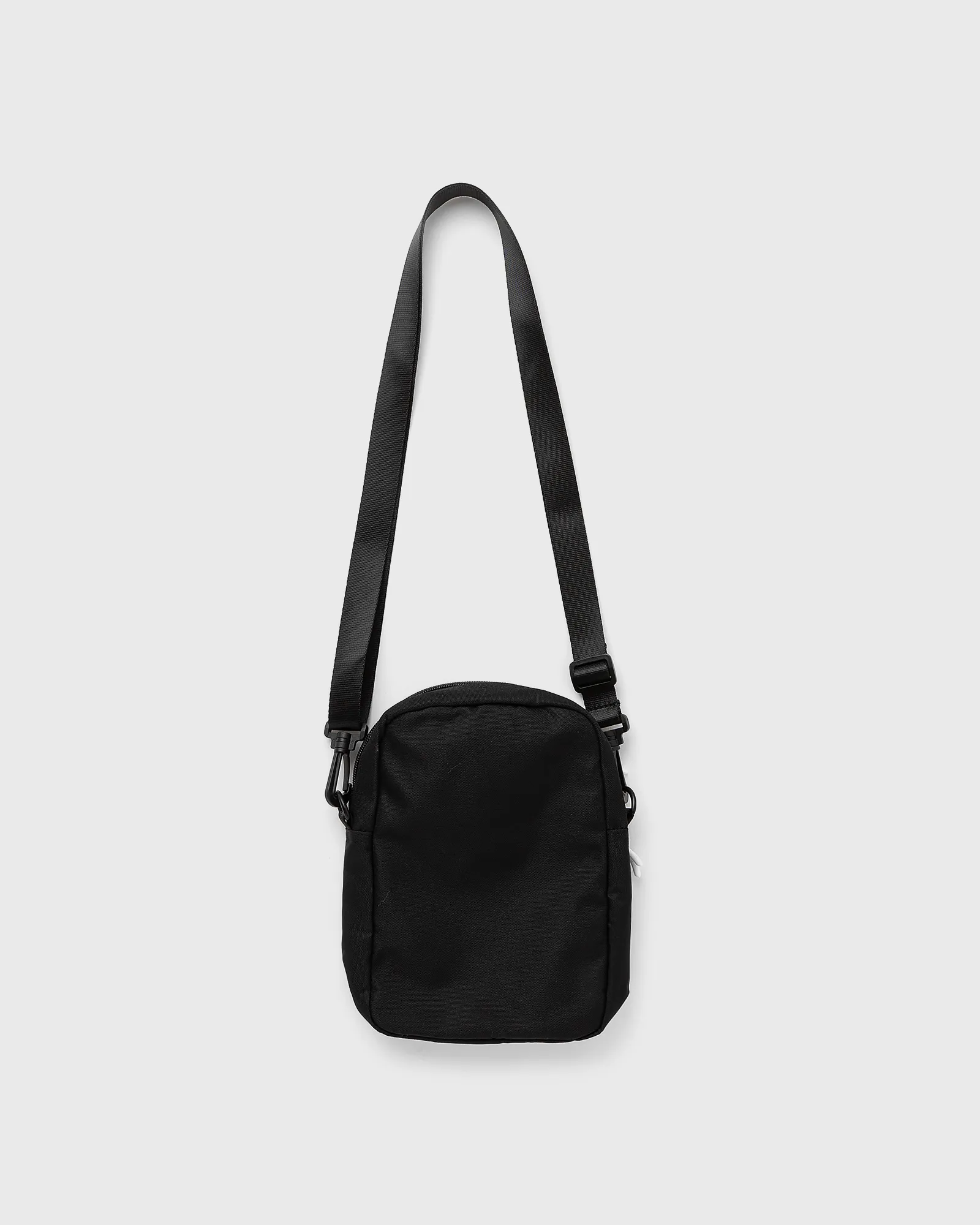 Parlez Pursuit Bag